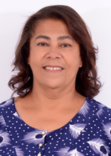 Foto de Marizete Ribeiro Dias