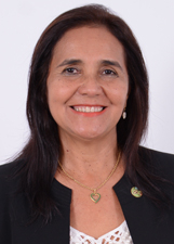 Foto de ARIANA GUSMÃO PELLIZZONI