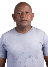 Foto de Joselito Conceição dos Santos