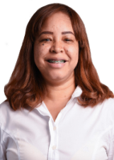 Foto de CLAUDIA SOUSA PINHEIRO