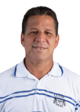 Foto de ARTUR MORENO DE OLIVEIRA NETO