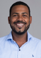 Foto de MATHEUS BARBOSA SANTOS