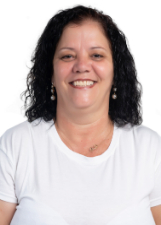 Foto de LILIAN NEDER VERSIANI