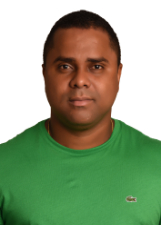 Foto de THAYRONE DA CONCEIÇÃO SOUZA