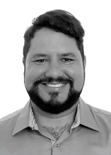 Foto de DANIEL PHILLIPE DE OLIVEIRA