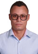 Foto de JOSÉ CARLOS SILVA NEVES