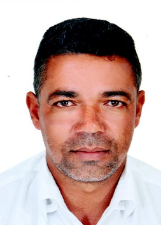 Foto de IDAILDO DOS SANTOS DE AMARAL