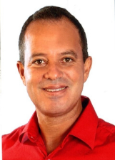 Foto de JUVANILDO DE SOUSA OLIVEIRA