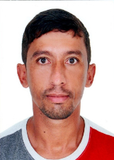 Foto de ADIMAR VIANA ROCHA