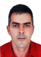 Foto de MANOEL ALVES DA SILVA