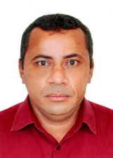 Foto de LUIS AUGUSTO RIBEIRO DA SILVA