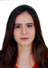 Foto de CAMILA SODRÉ ROCHA