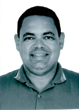 Foto de UBIRAJARA FRANCO MATOS