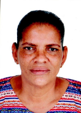 Foto de LUCIANA FURTUOSA DE BRITO