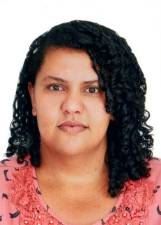 Foto de FERNANDA CHAGAS DA SILVA SANTOS