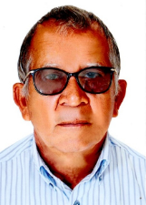 Foto de ADIEL VAZ RAMOS DE SOUSA