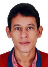 Foto de SAULO DOS SANTOS DE JESUS