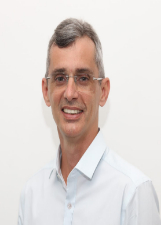 Foto de ALDEN JOSSIEL FARIAS DE ARAUJO