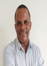 Foto de MANOEL FONSECA DOS SANTOS