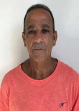 Foto de OSCAR FIRMINO DE SOUSA