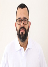 Foto de RICARDO SOARES DOS SANTOS