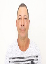 Foto de ALEXANDRO OLIVEIRA DA SILVA