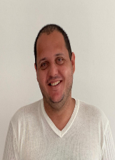 Foto de DARLAN FONSECA GARRIDO
