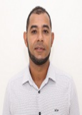 Foto de JOSE CARLOS DE JESUS FRANCISCO