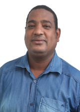 Foto de HELIO LAPA RIBEIRO SANTOS