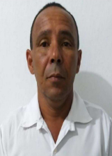 Foto de ODO DE JESUS QUEIROZ