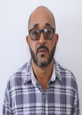 Foto de JAILTON JOSÉ DOS SANTOS