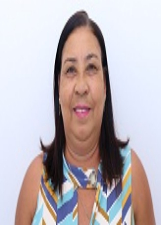 Foto de ANGELINA DA CONCEICAO OLIVEIRA
