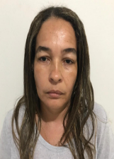 Foto de ANILZETE BRITO DOS SANTOS