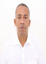 Foto de JOSE ANTONIO MOTA DOS SANTOS