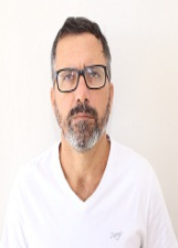 Foto de JURACY BITTENCOURT DA SILVA