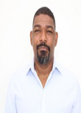 Foto de JUSTINO ALVES DE BRITO FERNANDES NETO