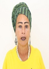 Foto de IOLANDA BOMFIM FREITAS RAMOS