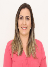 Foto de ANDREIA FERREIRA DOS SANTOS NOVAIS
