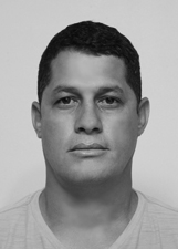 Foto de ORLANDO OLIVEIRA DE SOUZA