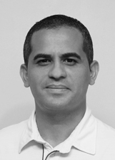Foto de TIAGO BATISTA PASSOS