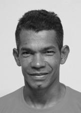 Foto de ITAMAR ARAUJO DE SOUZA