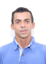 Foto de MARIO SERGIO JORGE