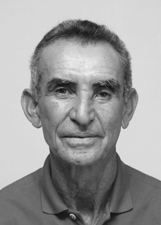 Foto de REINALDO OLIVEIRA DA MATA