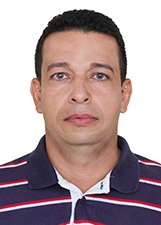 Foto de FLAVIO FERREIRA SILVA