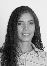 Foto de ANA CLAUDIA DE ALMEIDA OLIVEIRA