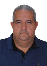 Foto de LUIZ CARLOS SILVA DE OLIVEIRA