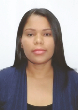 Foto de Tainara Maria de Jesus
