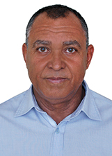 Foto de NIVALDO LUIZ DE LIRA
