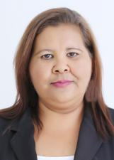 Foto de ELENILMA SOARES DE SOUZA