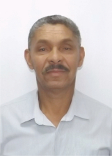 Foto de Hilmar de Jesus